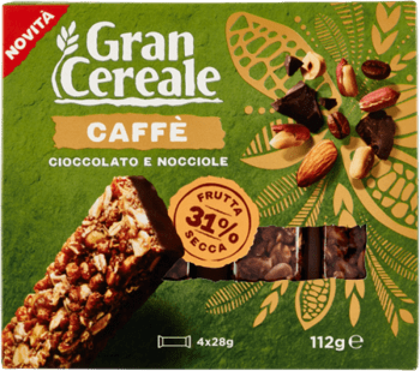 product_7776_1751966507_1