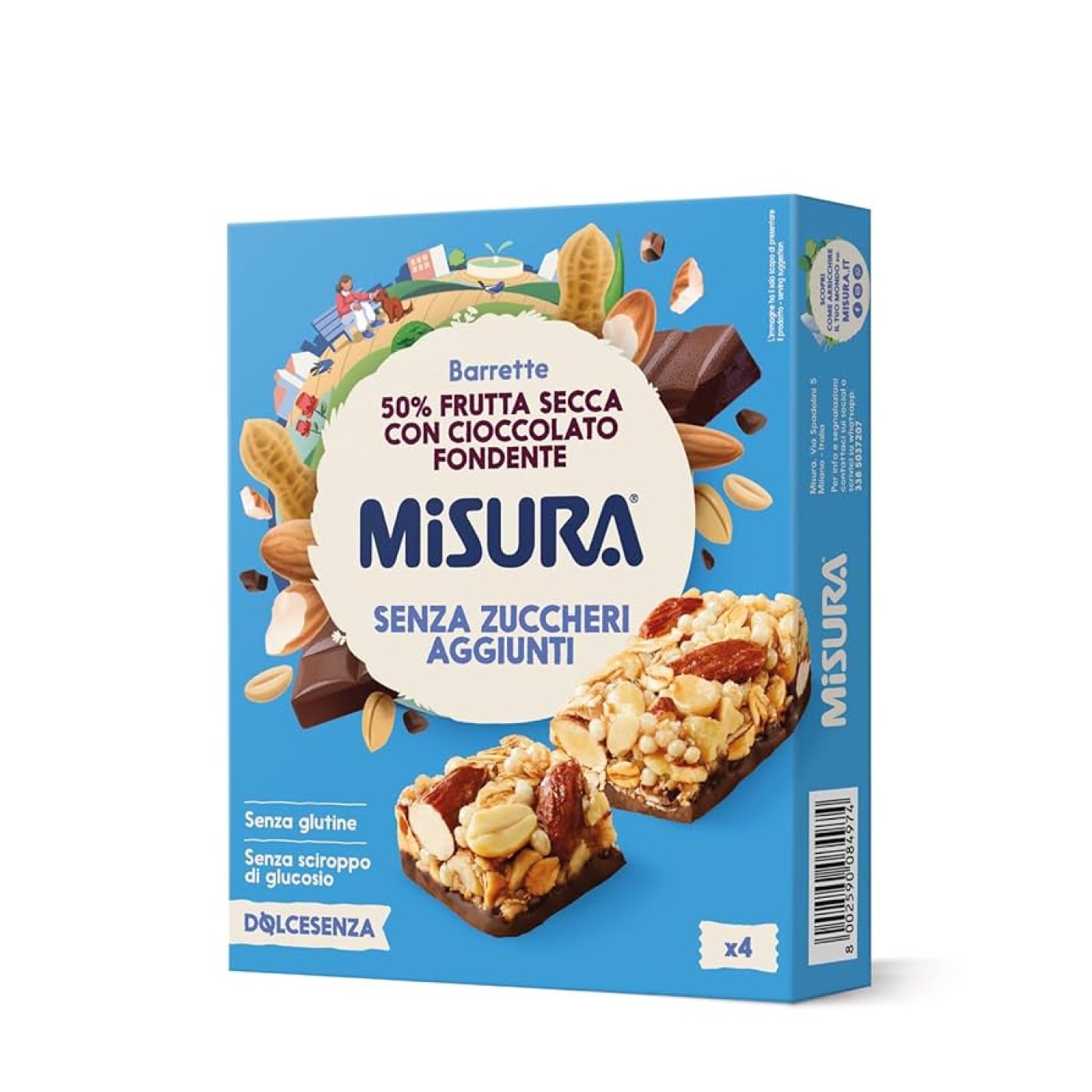 product_7778_1760521079