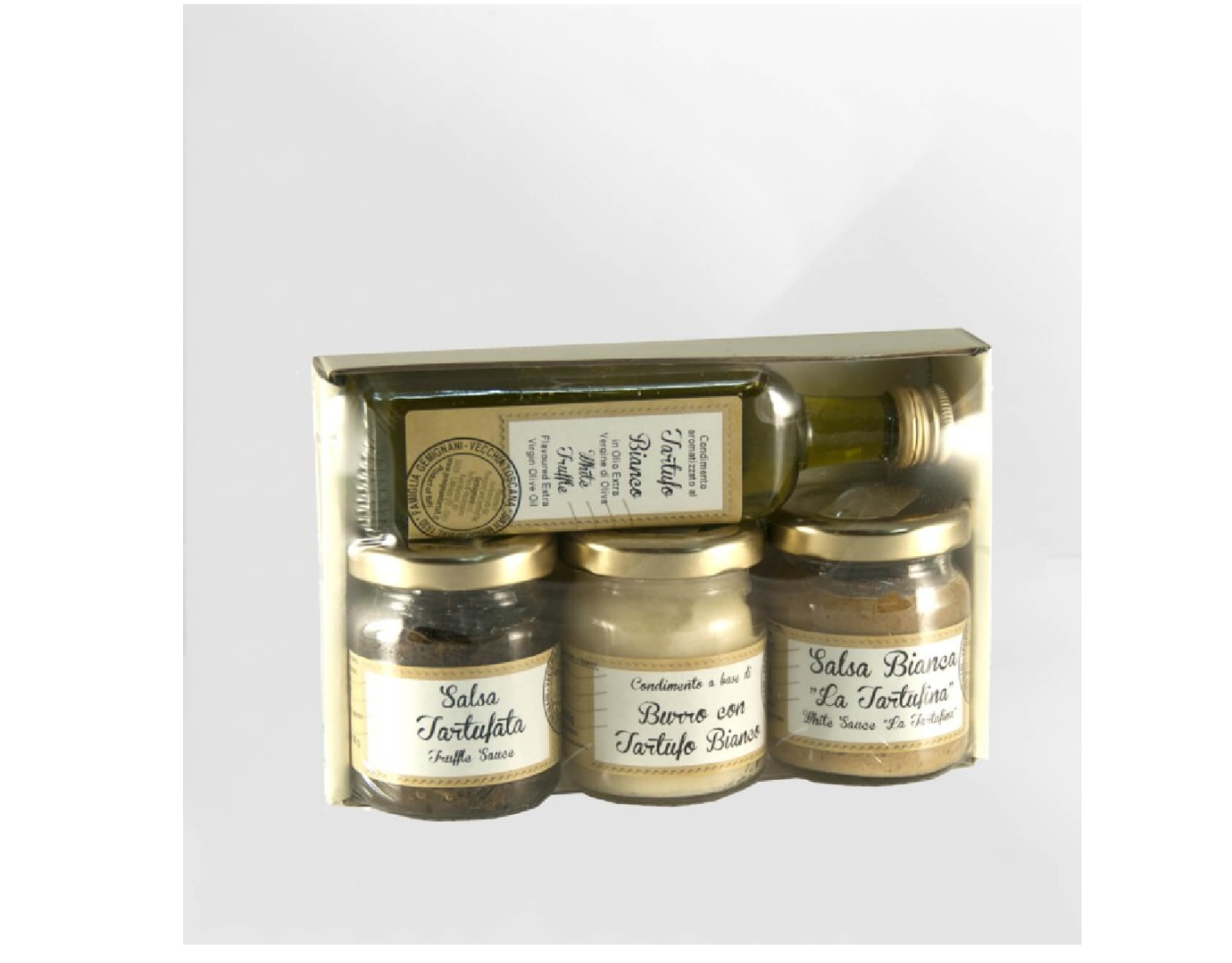 product_7783_1772790120