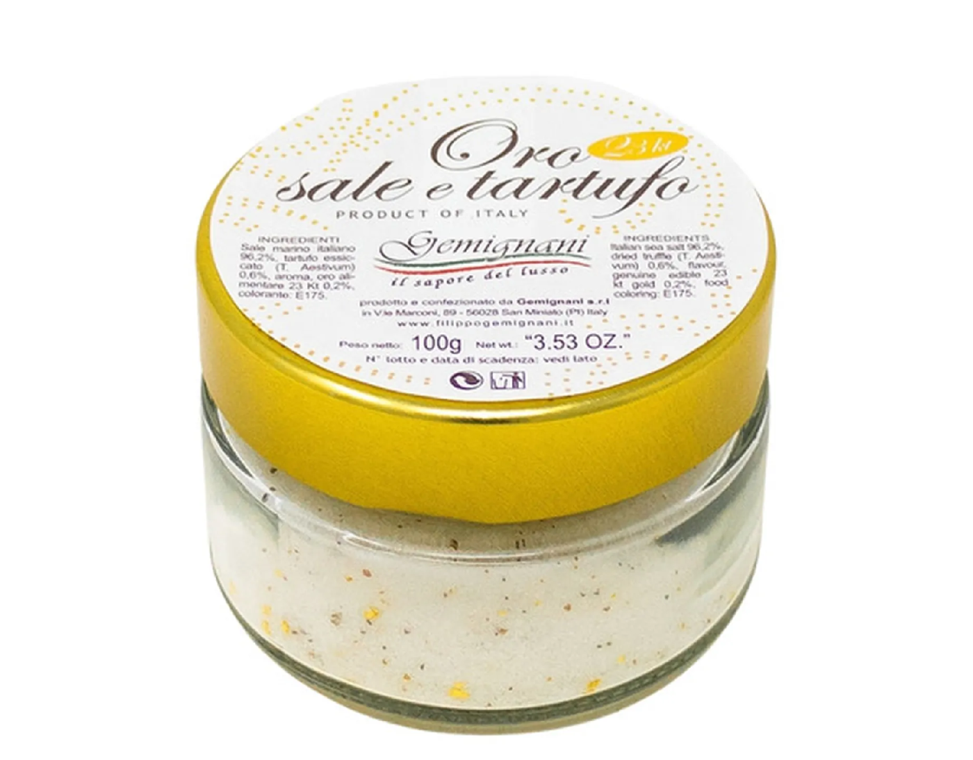 product_7784_1772790001