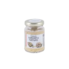 product_7791_1760605205