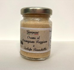 product_7795_1760520843