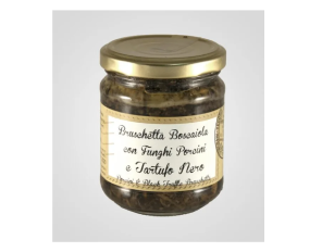 product_7799_1772789662