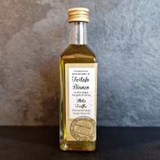 product_7805_1760605408