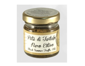 product_7811_1772789568