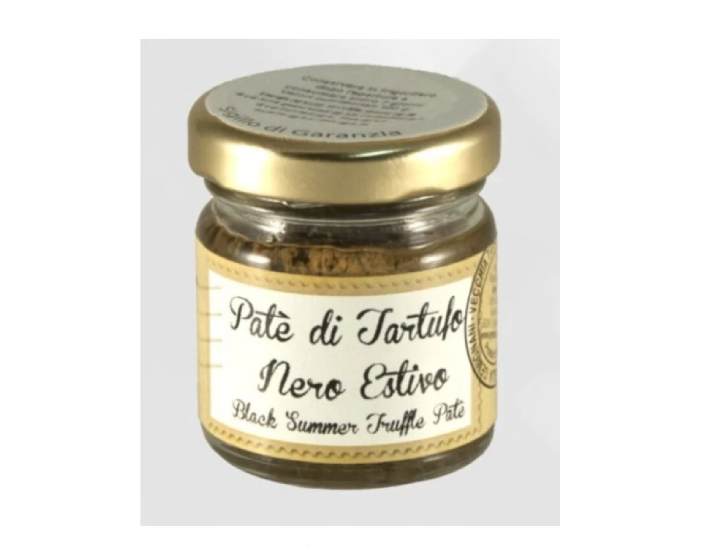 product_7811_1772789568