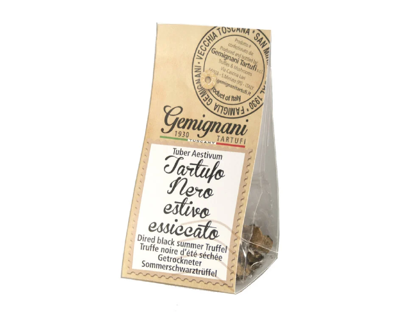 product_7812_1772789497