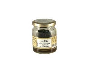 product_7814_1772789427