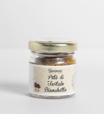 product_7815_1750958460