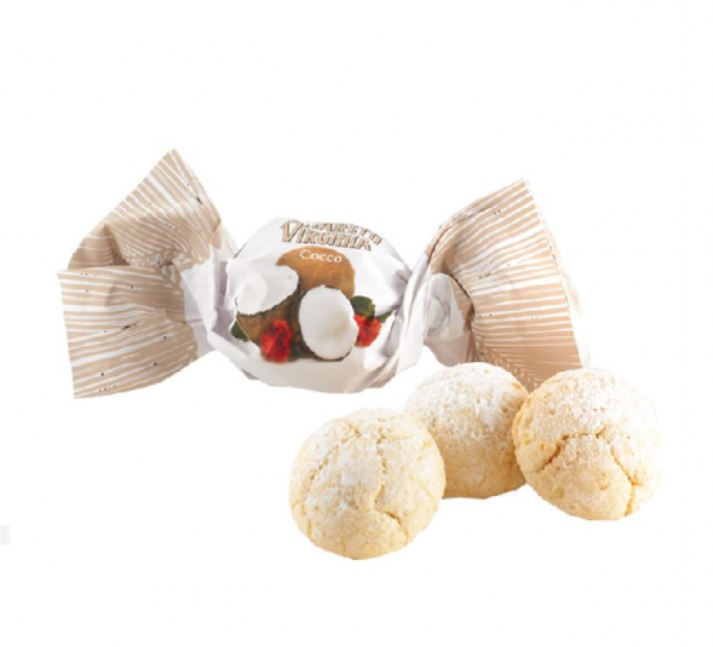 product_7825_1752497749_1