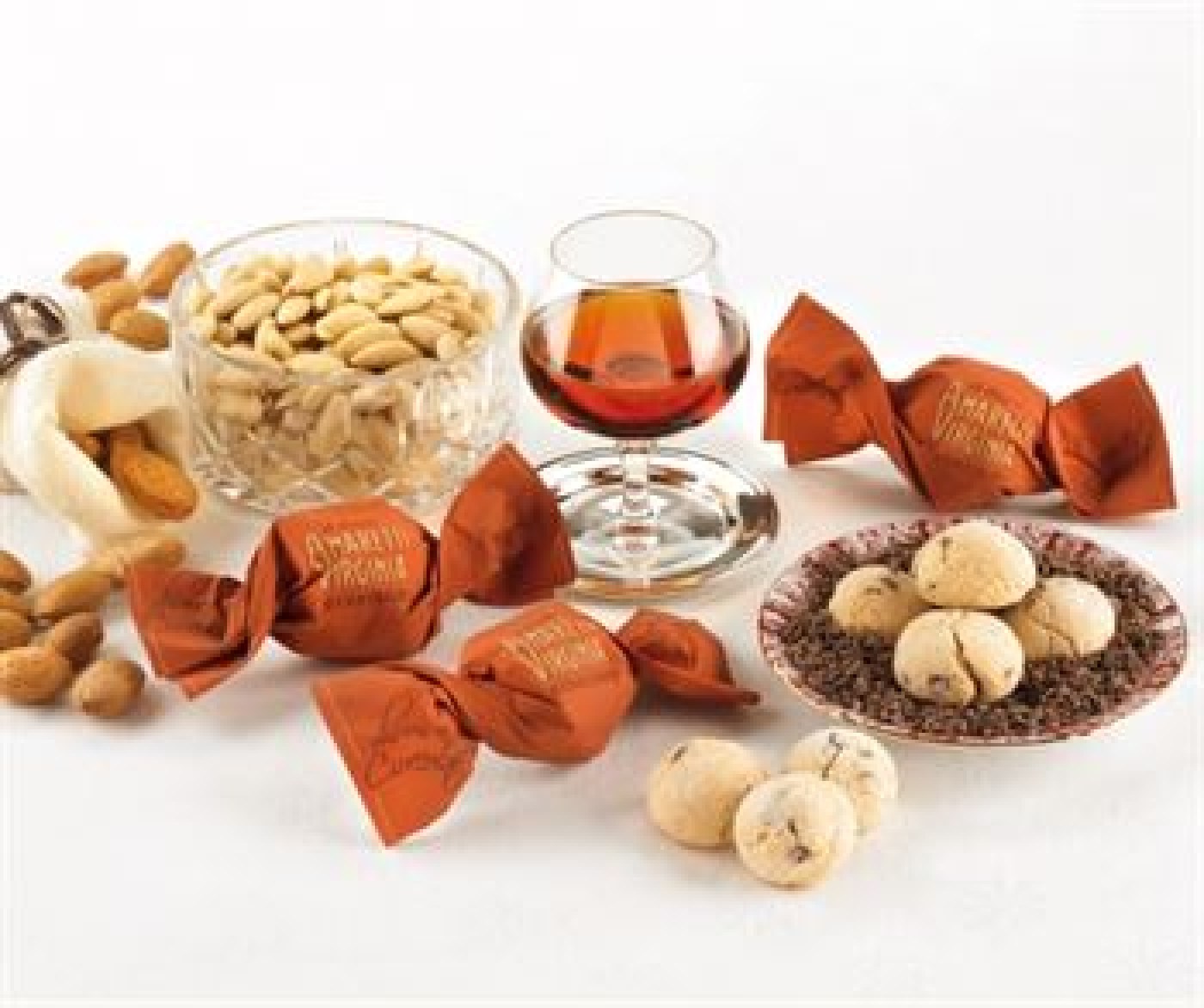 product_7826_1752502415_1