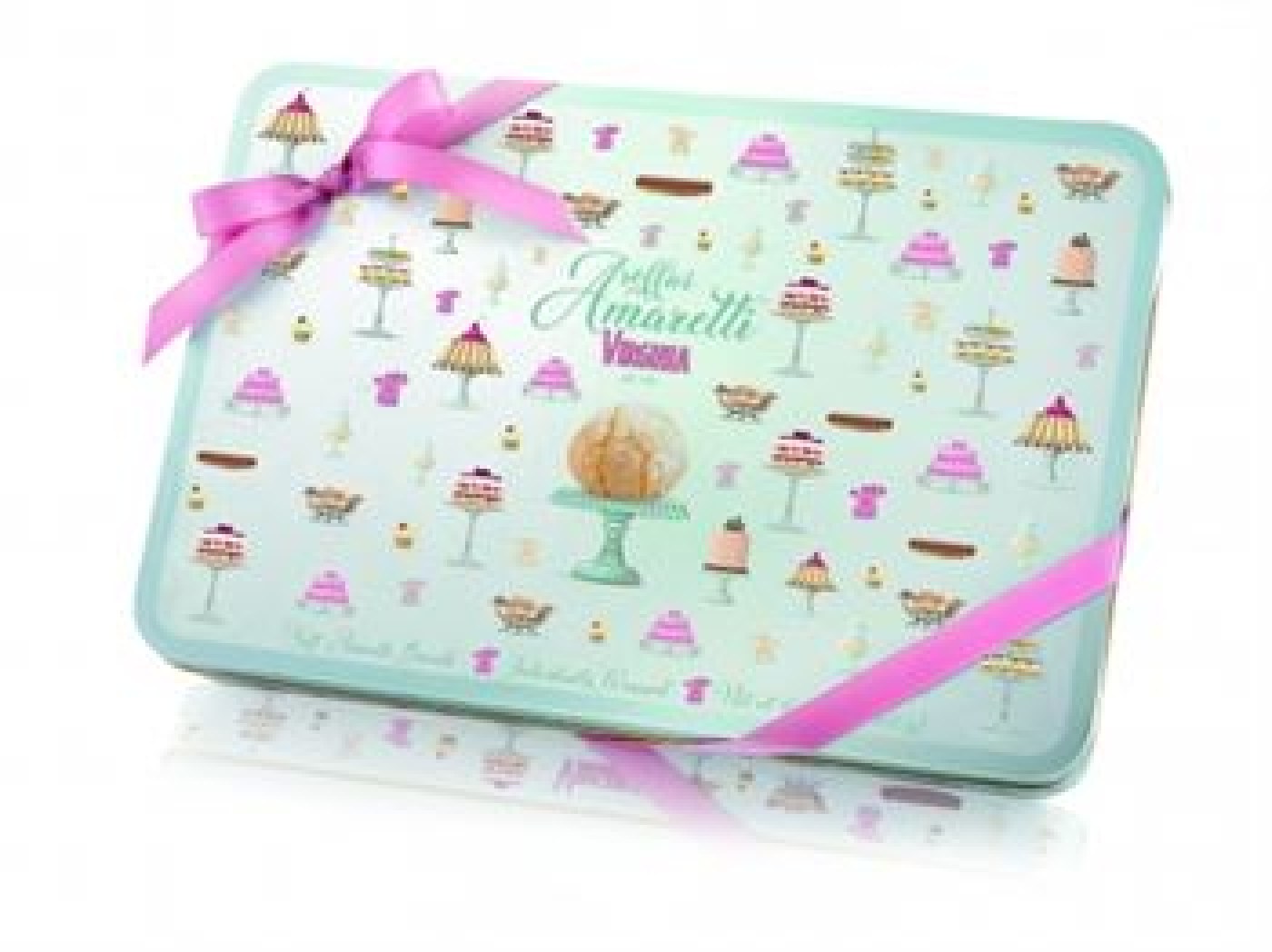 product_7832_1752503954_1