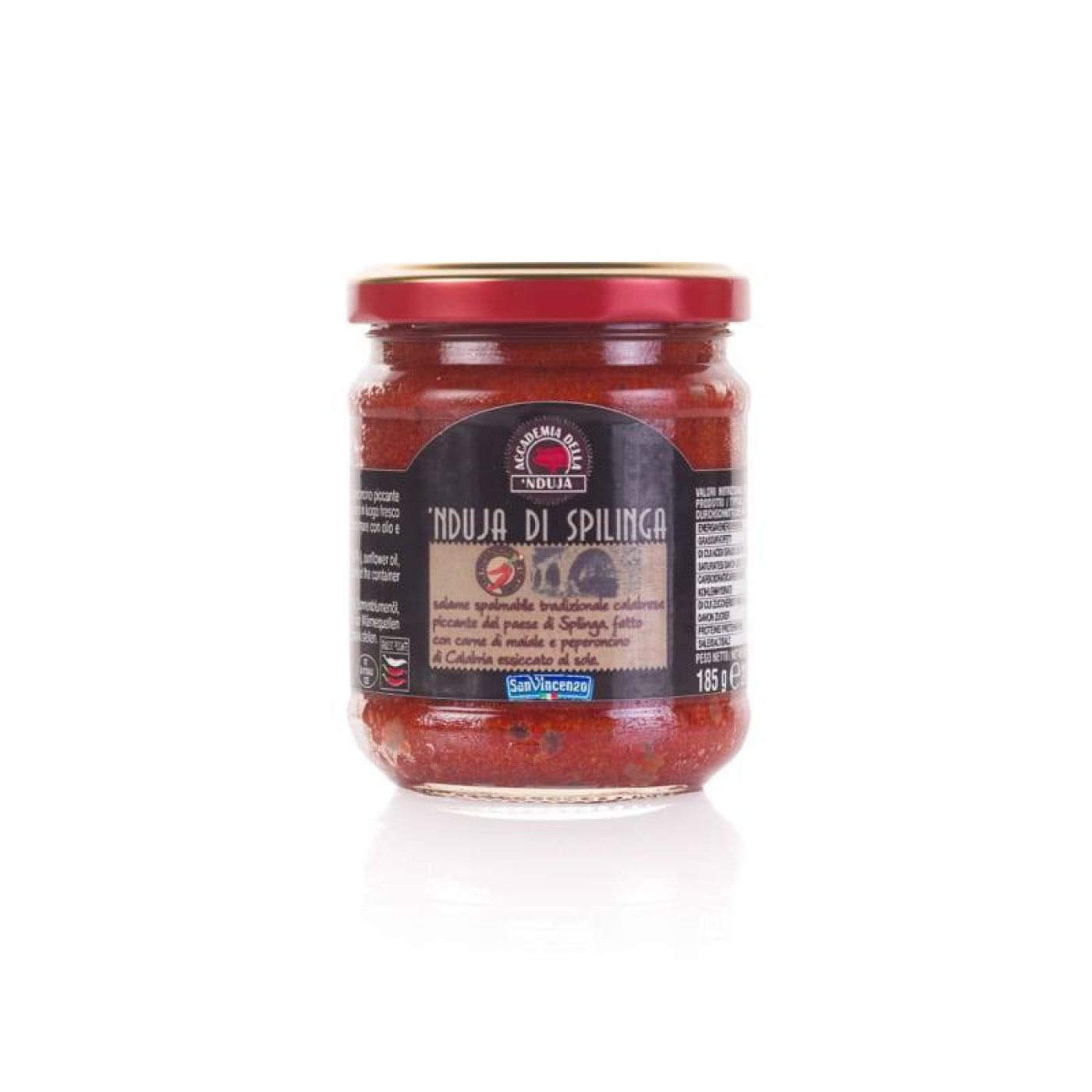 product_7834_1752665995