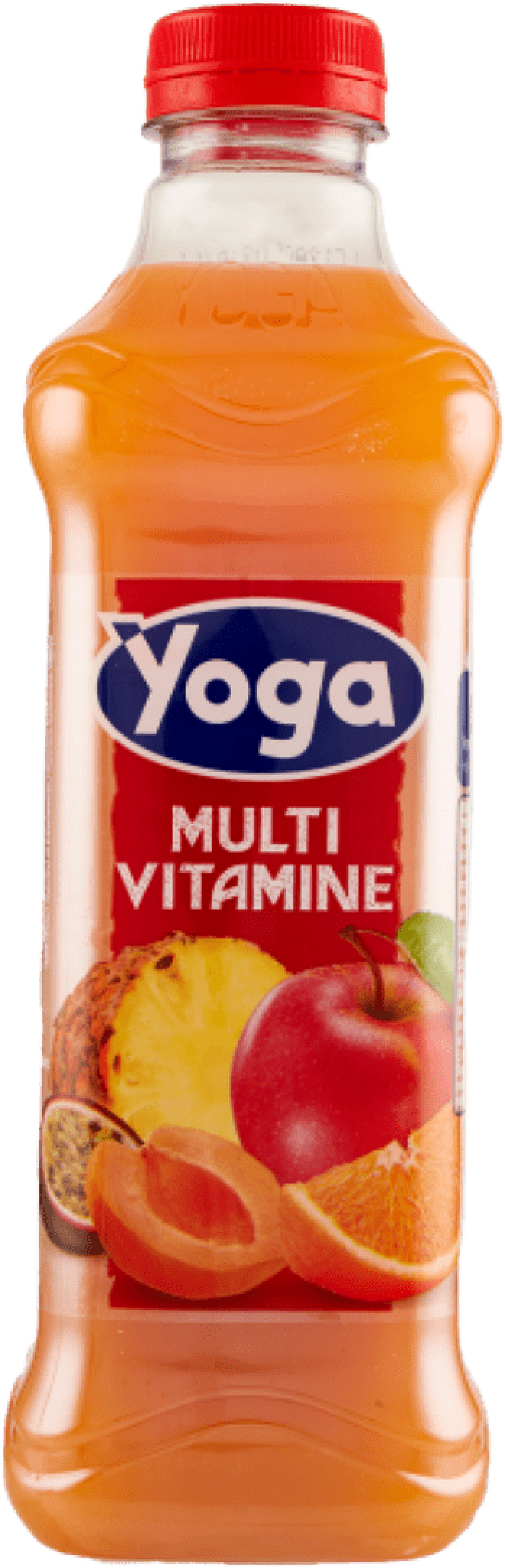 product_7839_1752079639_1