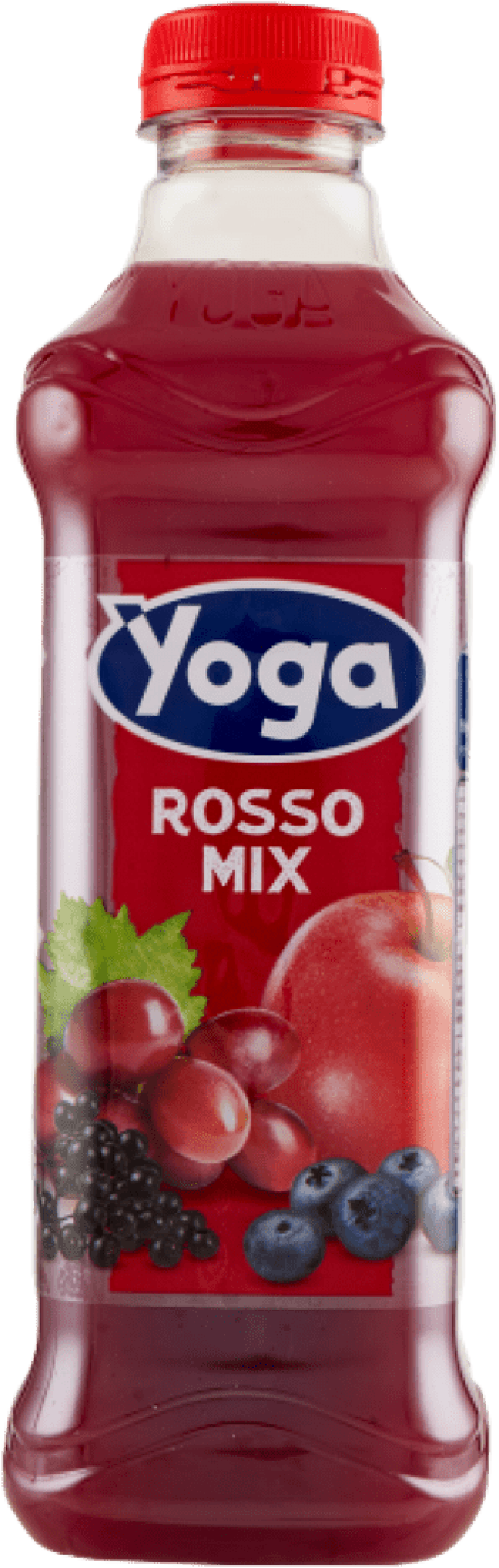 product_7840_1752079492_1