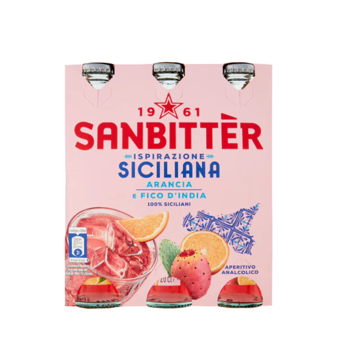 product_7843_1760439741