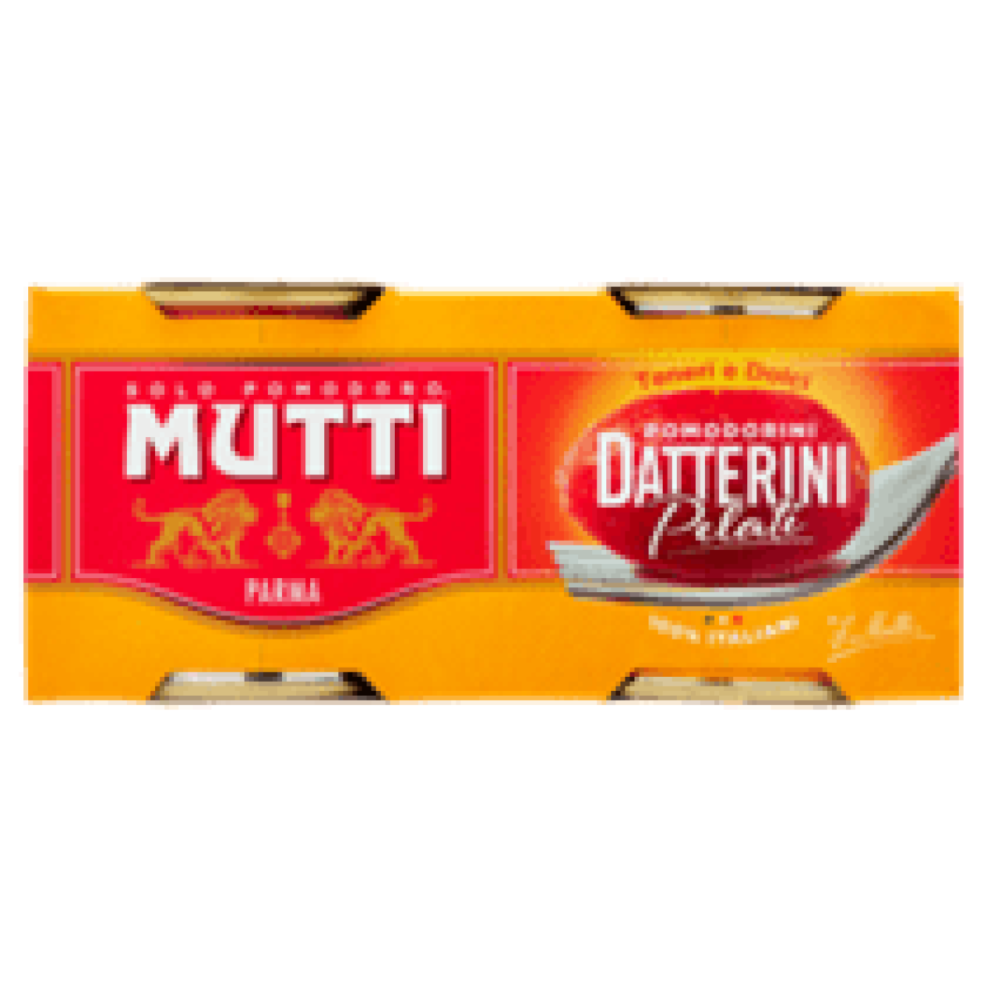 product_7852_1752075579