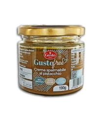 product_7853_1772022799