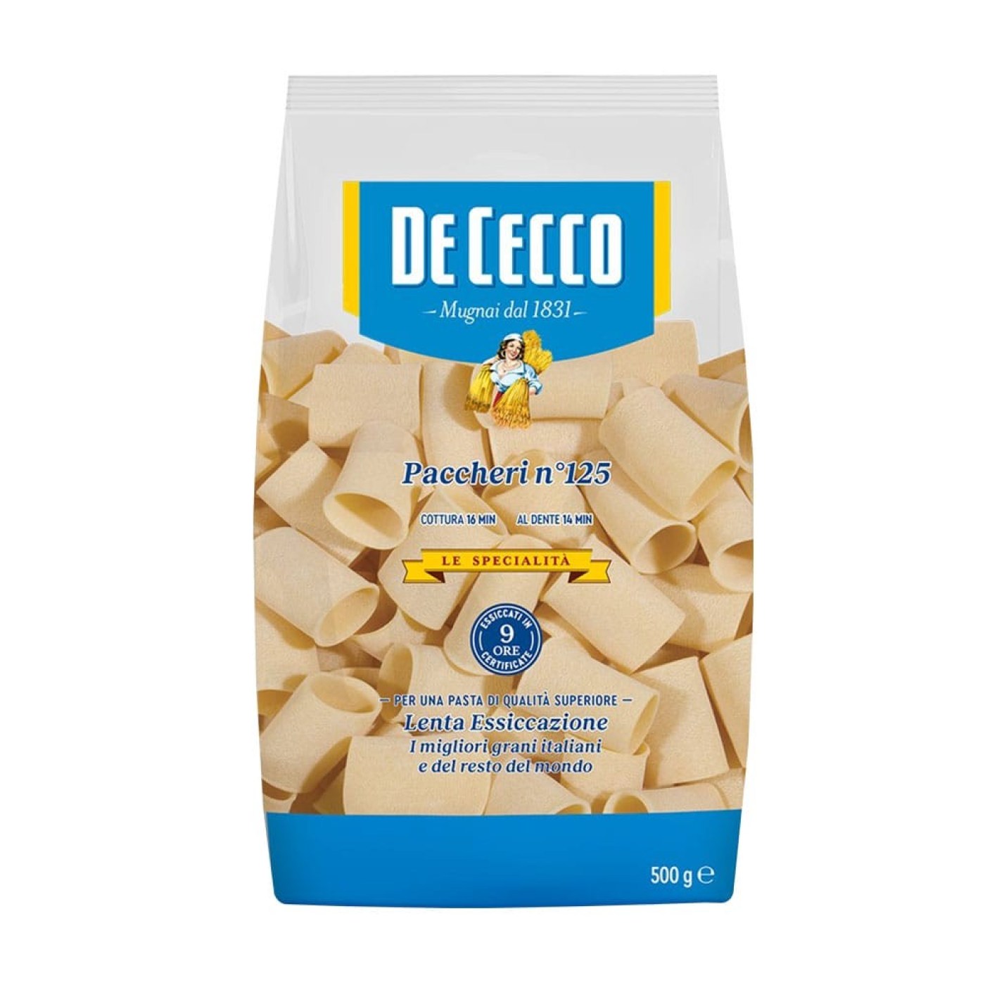 product_7858_1760439623