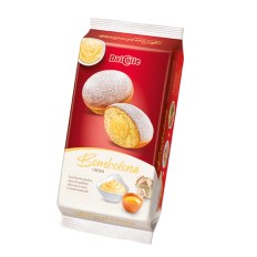 product_7862_1750517915