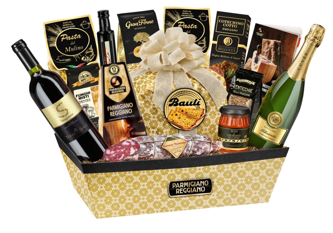 product_7883_1759323096