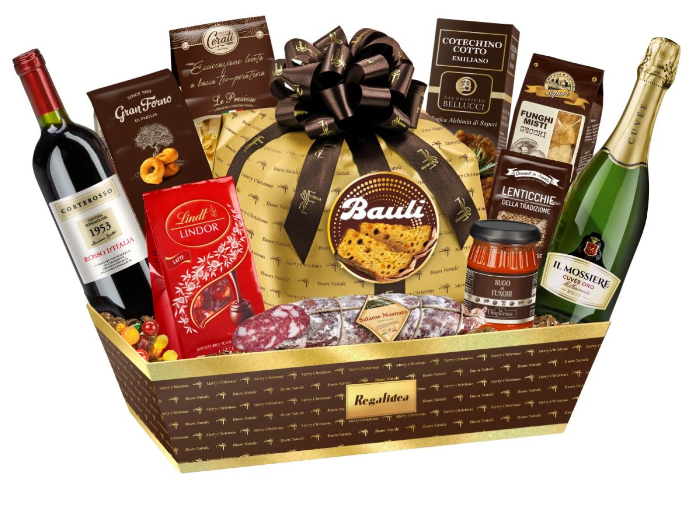 product_7884_1759321901