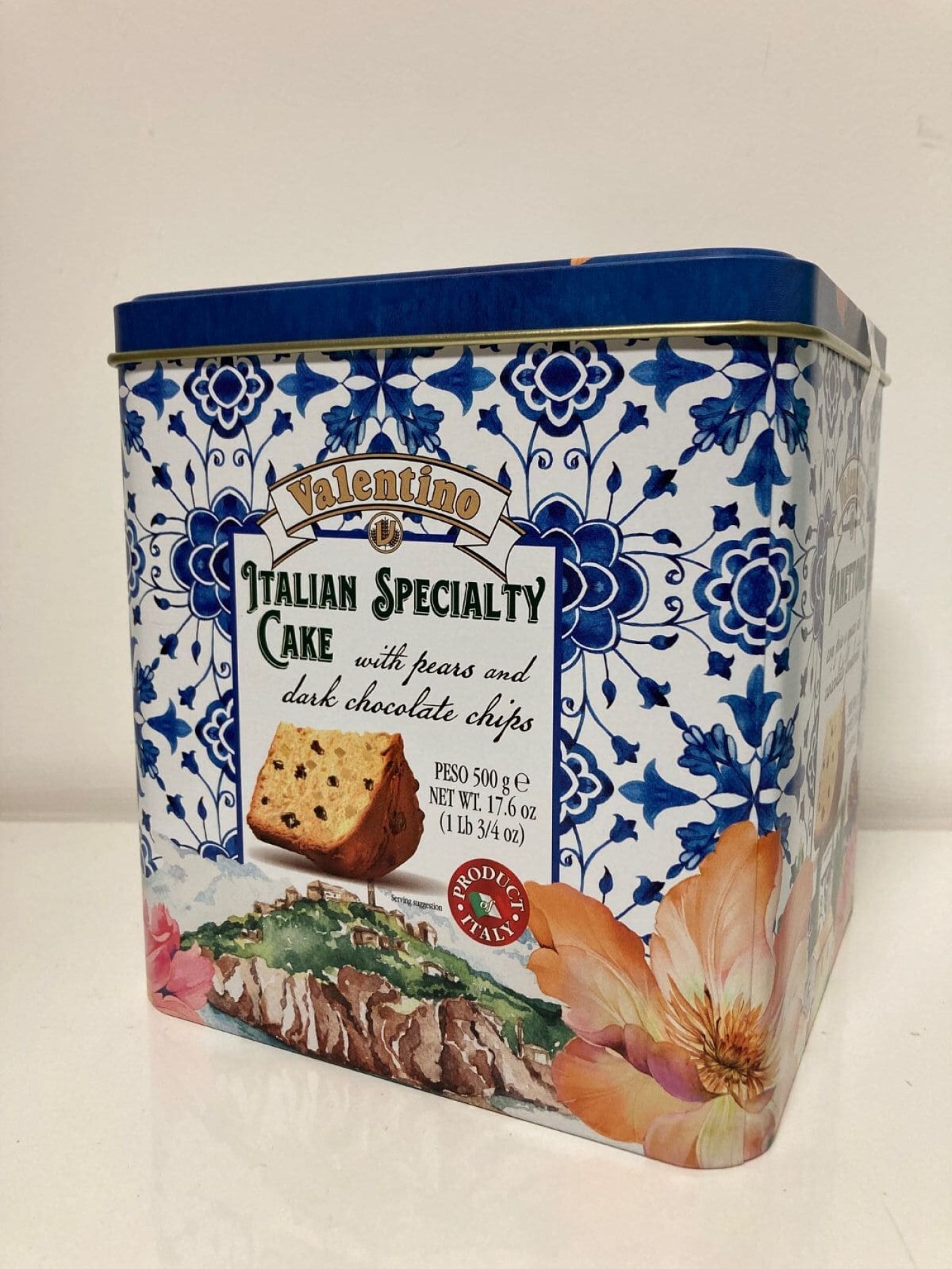 product_7891_1762118031