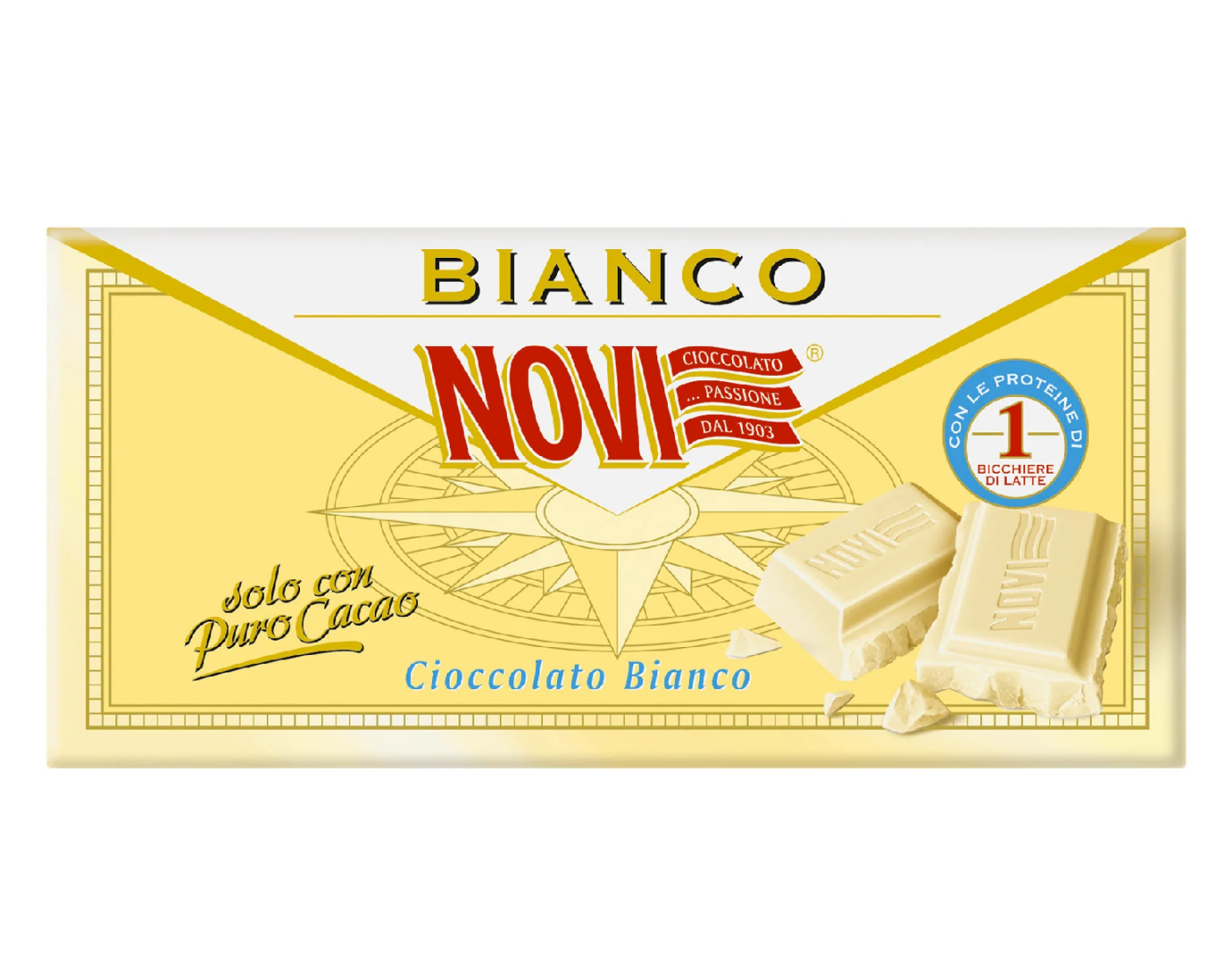 product_78_1772806417