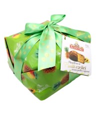 product_7908_1759306732