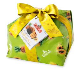 product_7908_1787129083