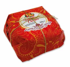 product_7913_1787075322
