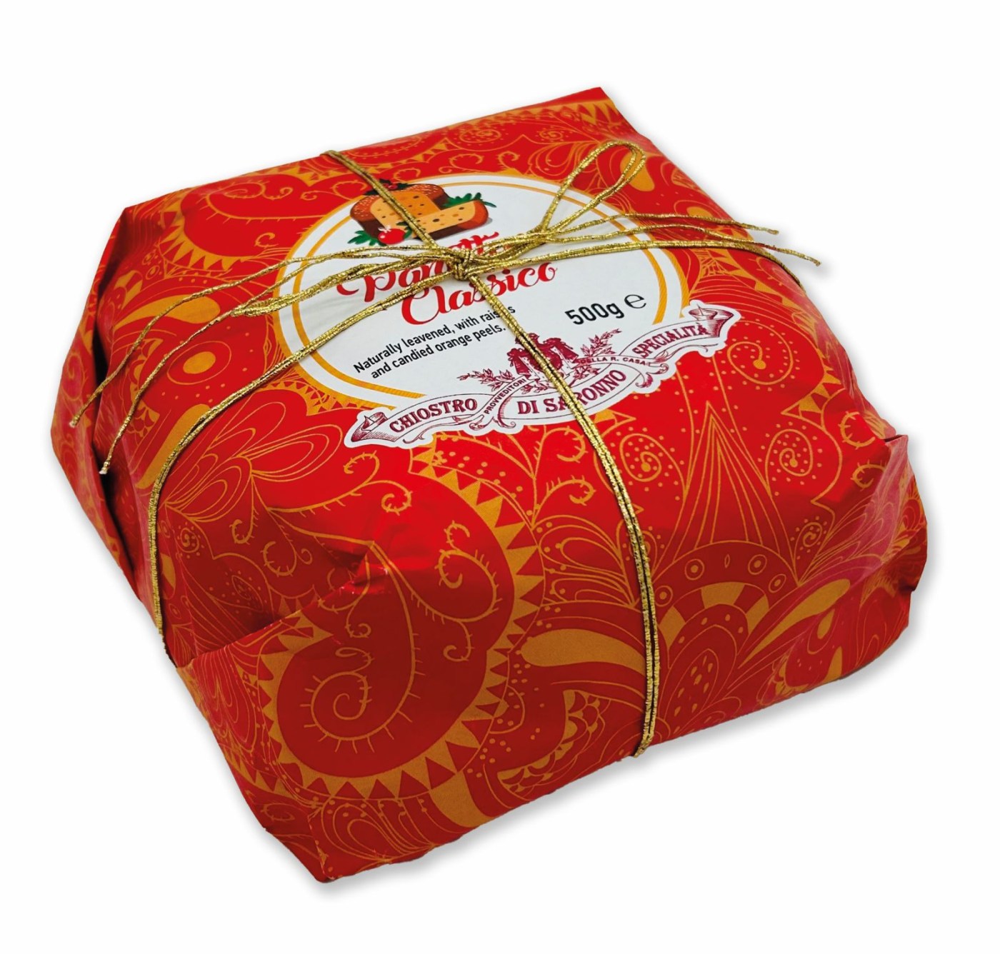 product_7913_1787075322
