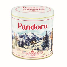 product_7917_1787053159