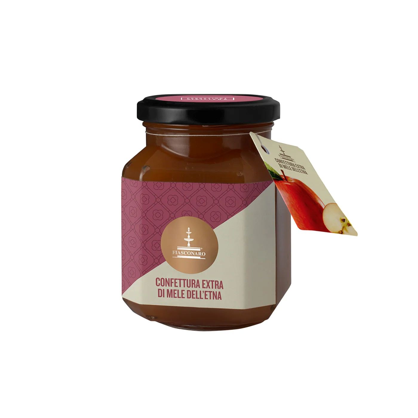 product_7927_1760439558