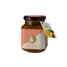 product_7928_1771490466