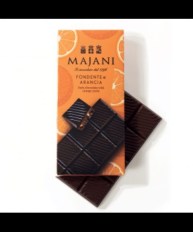 product_7938_1759403964