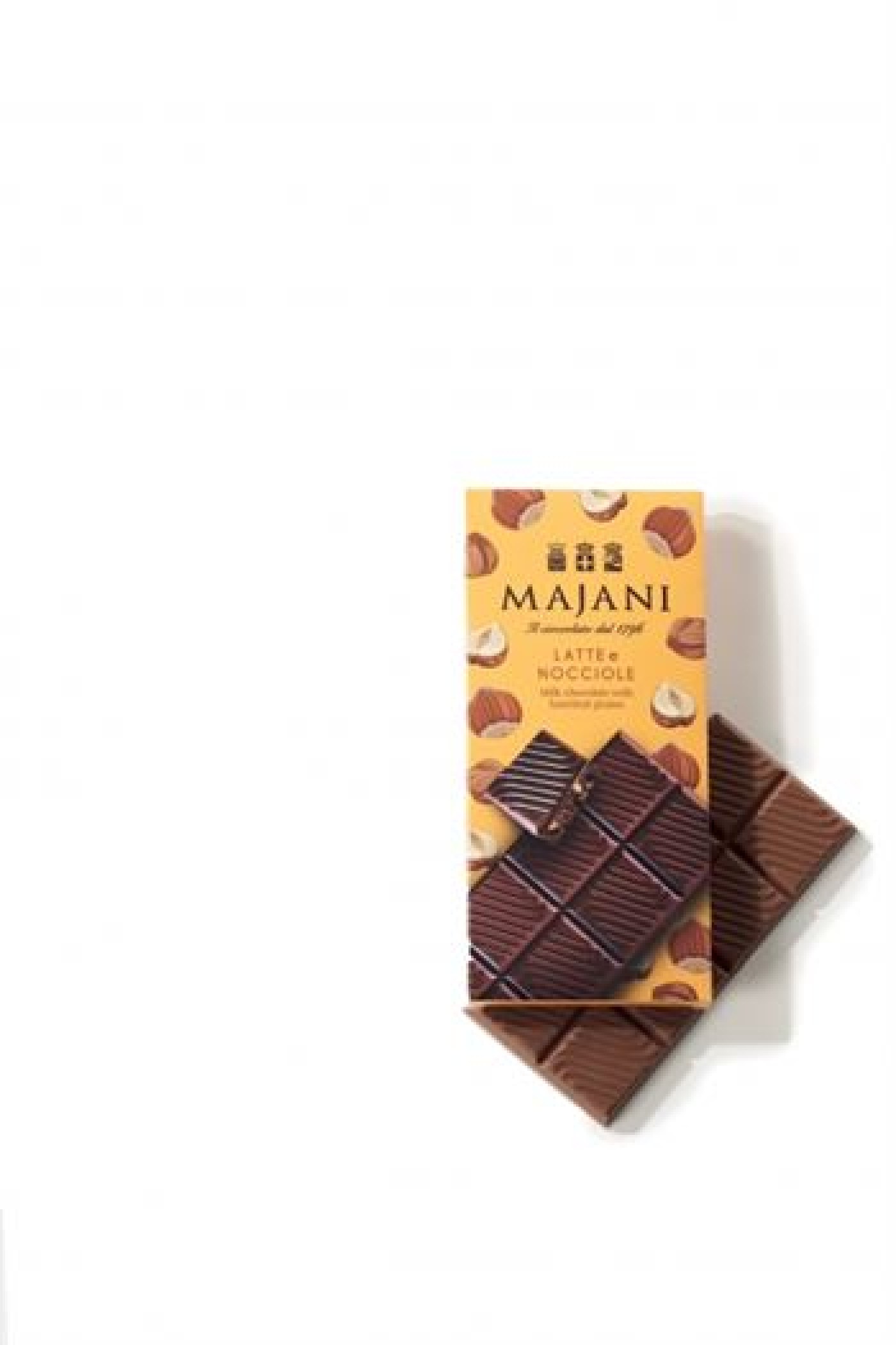 product_7940_1751884799_1