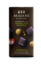 product_7941_1759480327