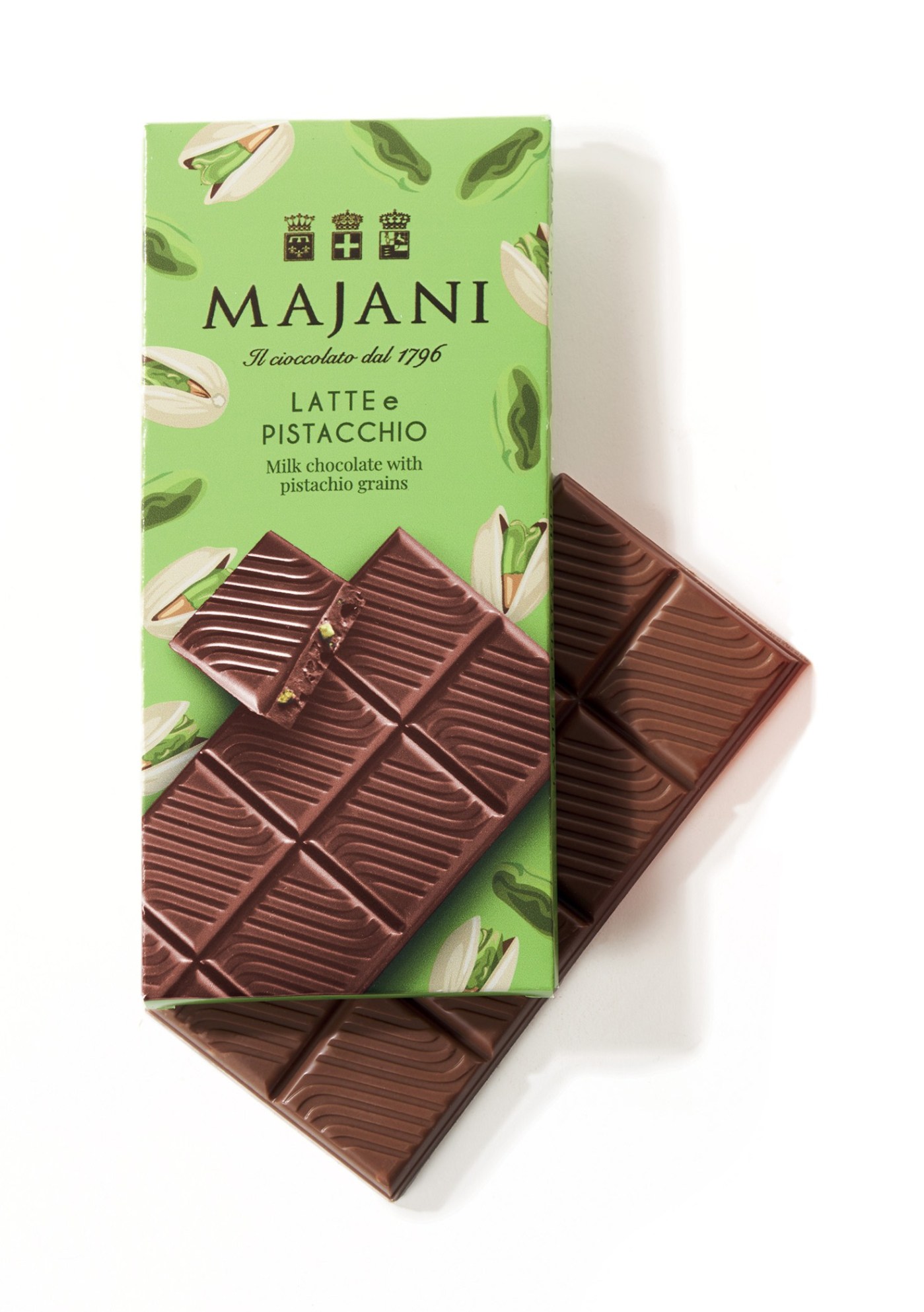 product_7942_1759491386