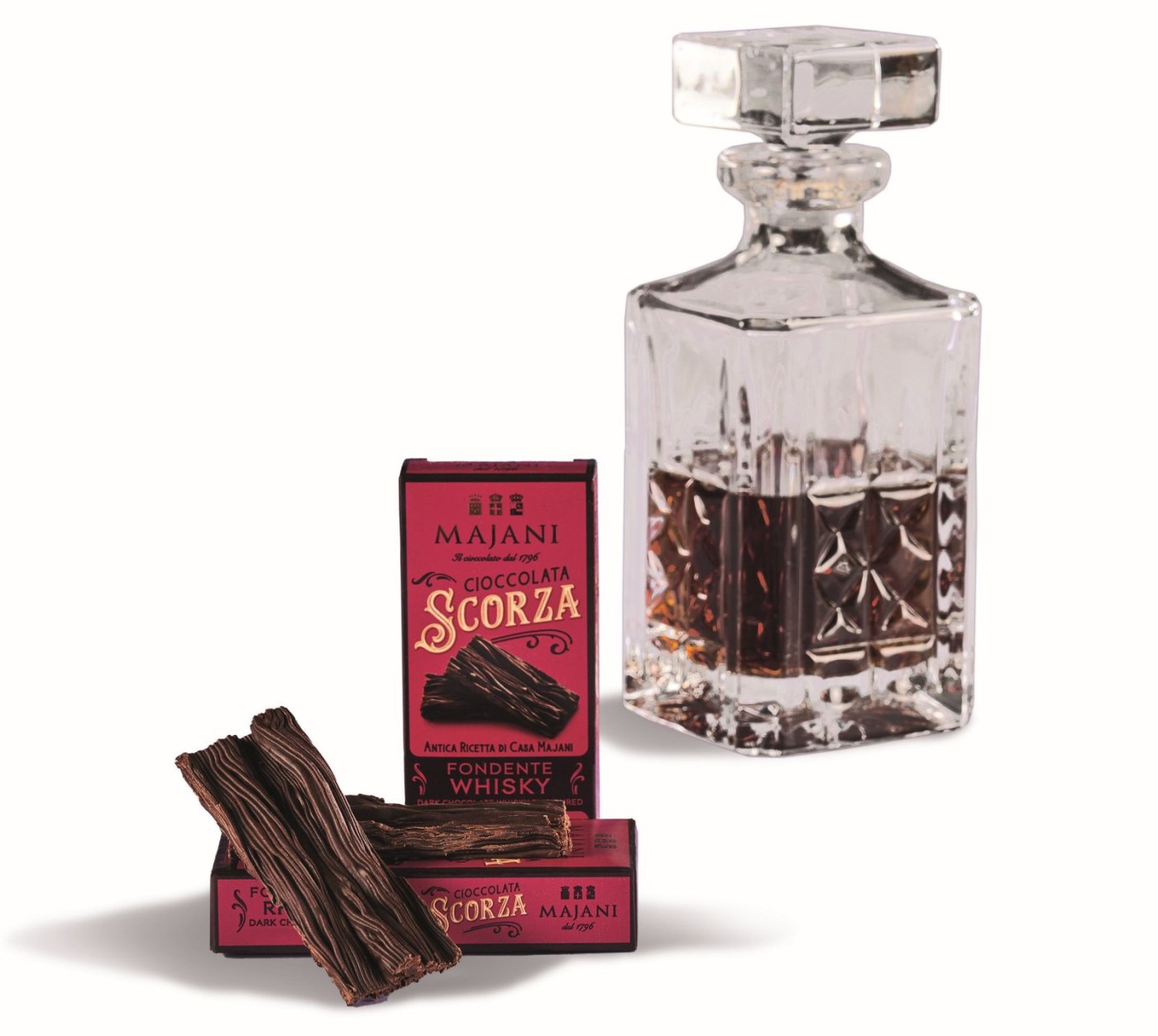 product_7943_1759493873