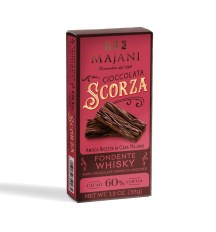 product_7943_1759493888