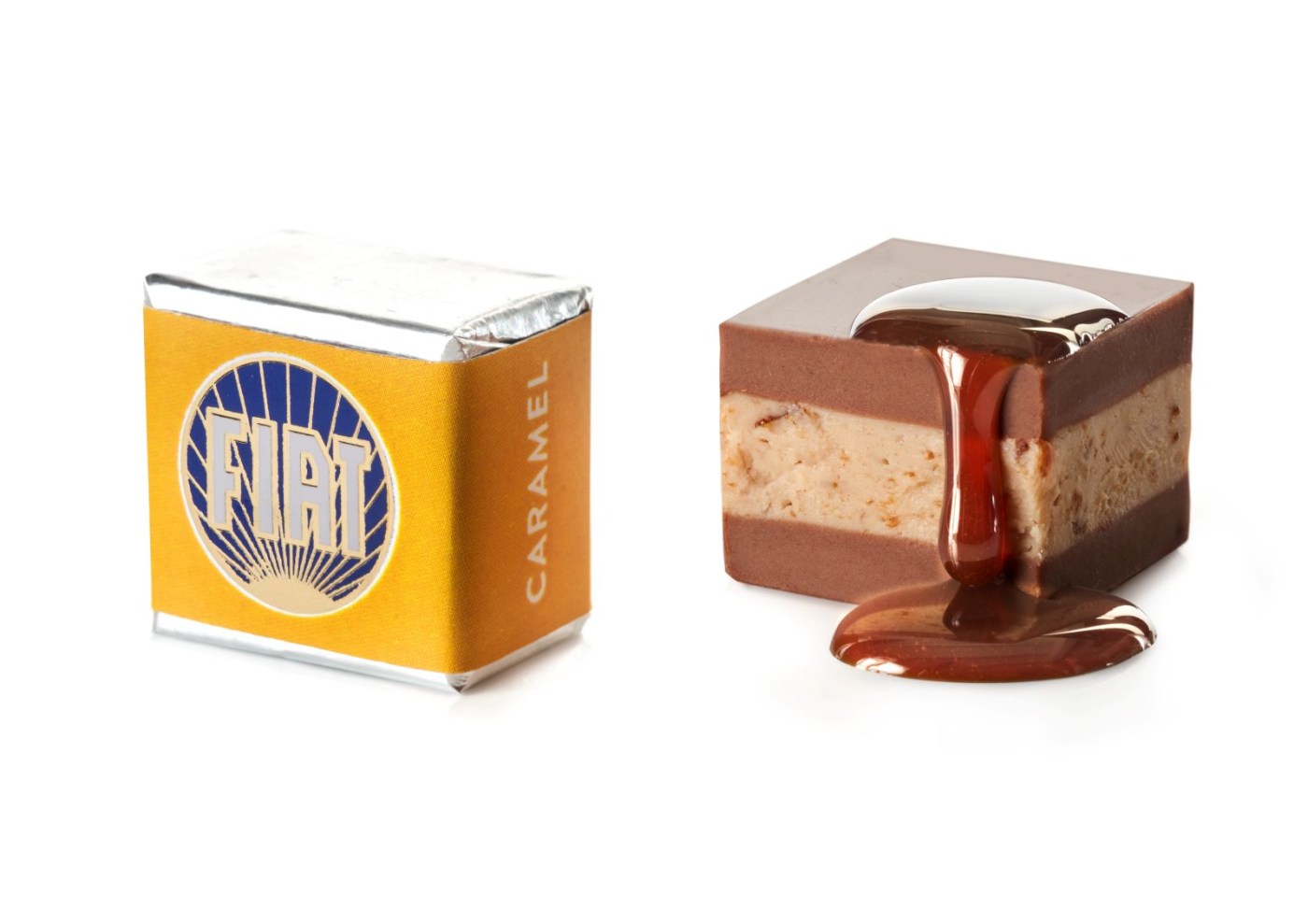 product_7947_1759408236