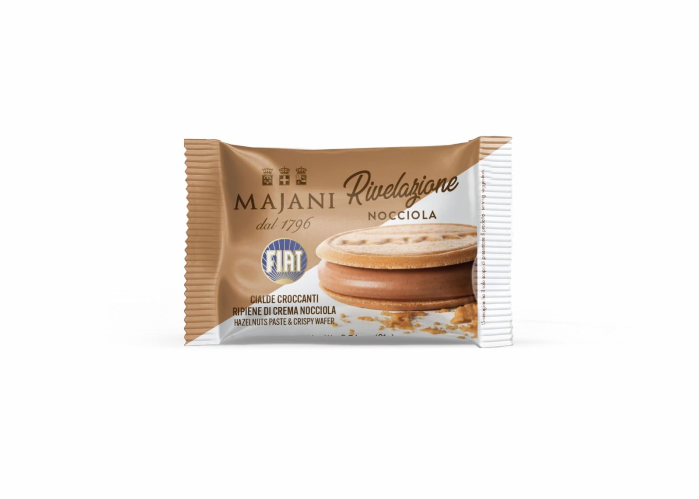 product_7949_1759477914