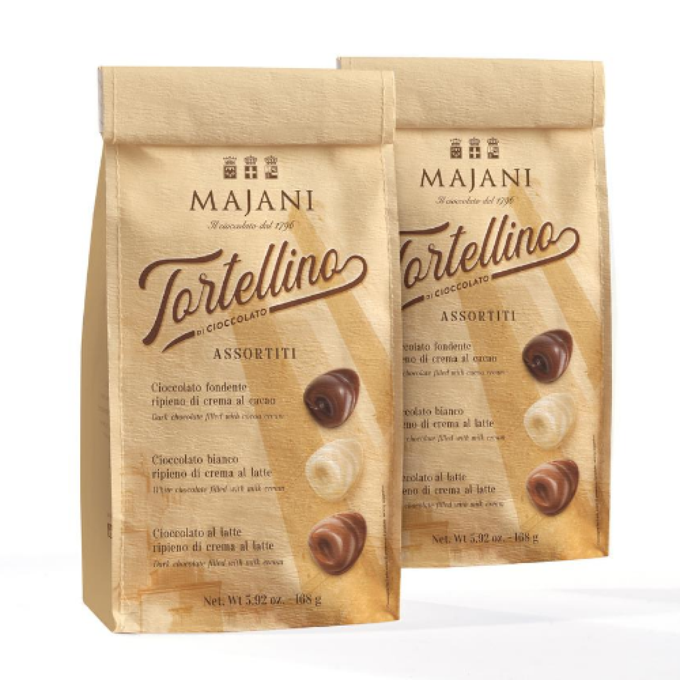 product_7953_1760516560