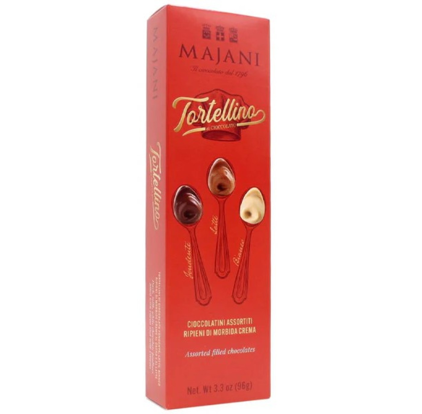 product_7954_1760364756