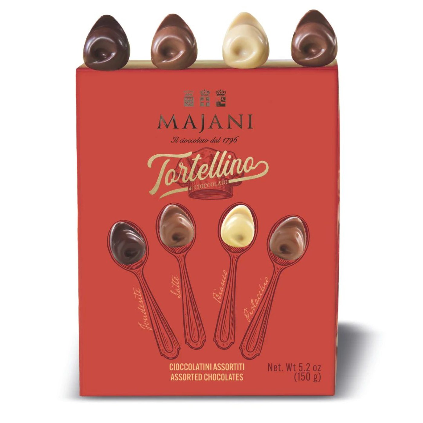 product_7961_1760446685