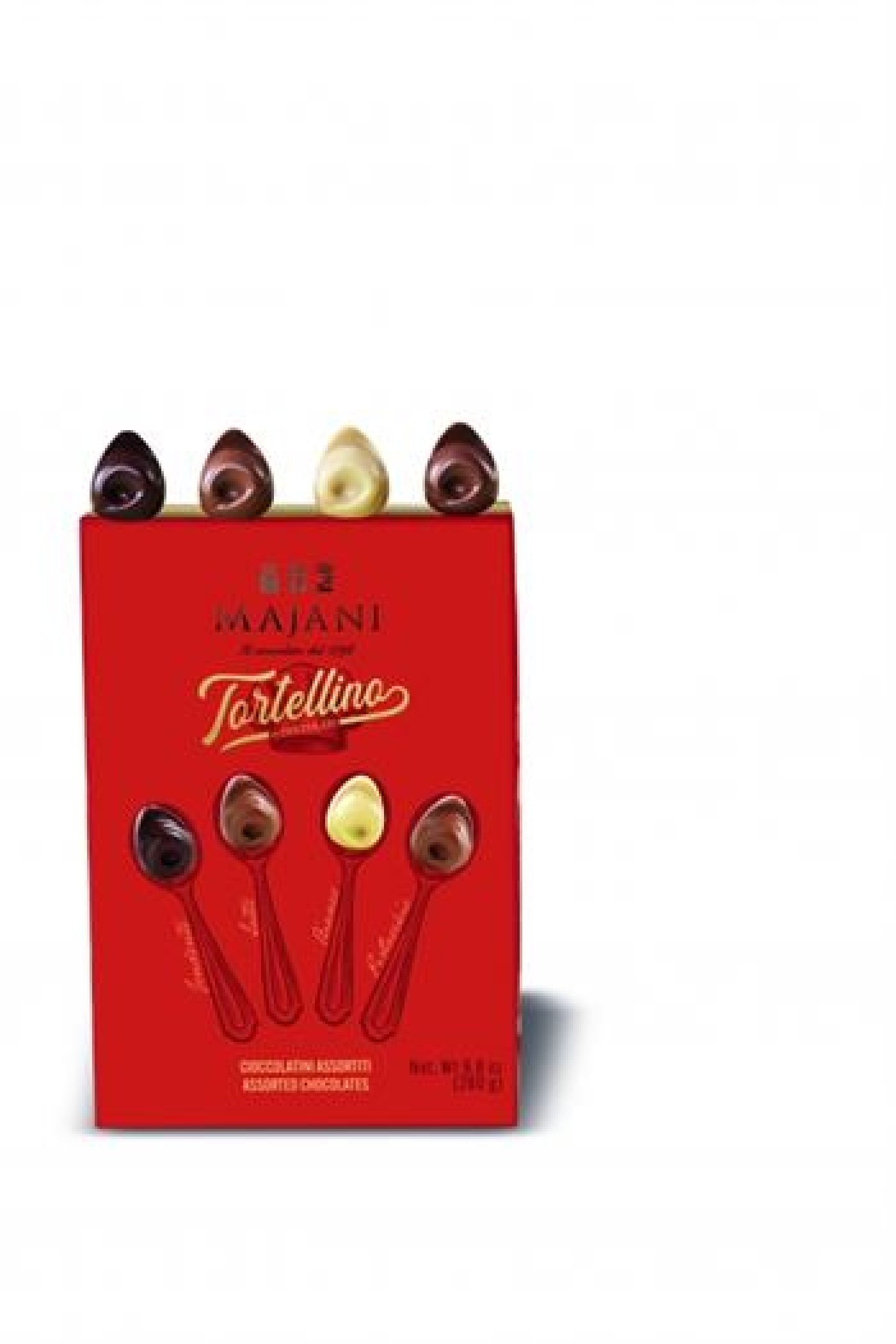 product_7962_1751893297_1