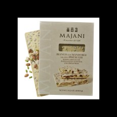 product_7966_1759404741