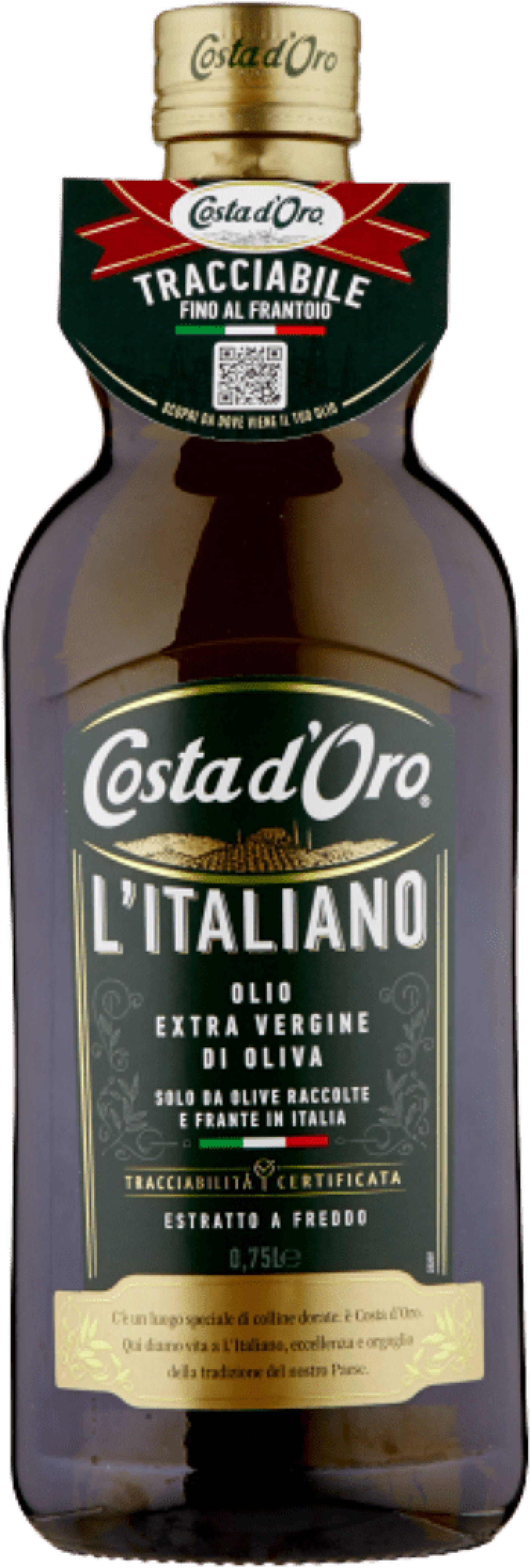 product_7976_1752054798_1