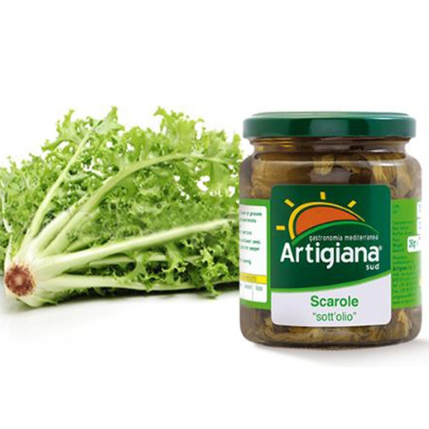 product_7977_1760441908